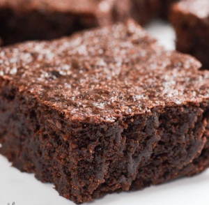 Brownie