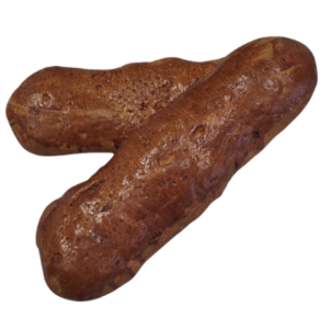 PanTorrija