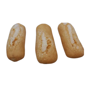 Bizcochos de anis - 8 und