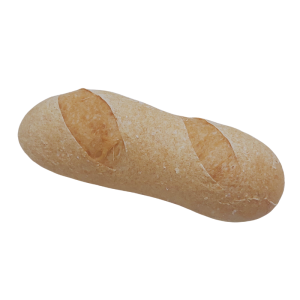 Pulguita de pan