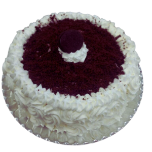 Tarta Oreo